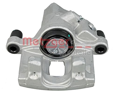 METZGER 6260045 GREENPARTS Bremssattel